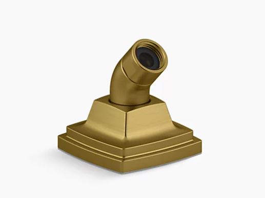 Kohler&reg; 29477-2M